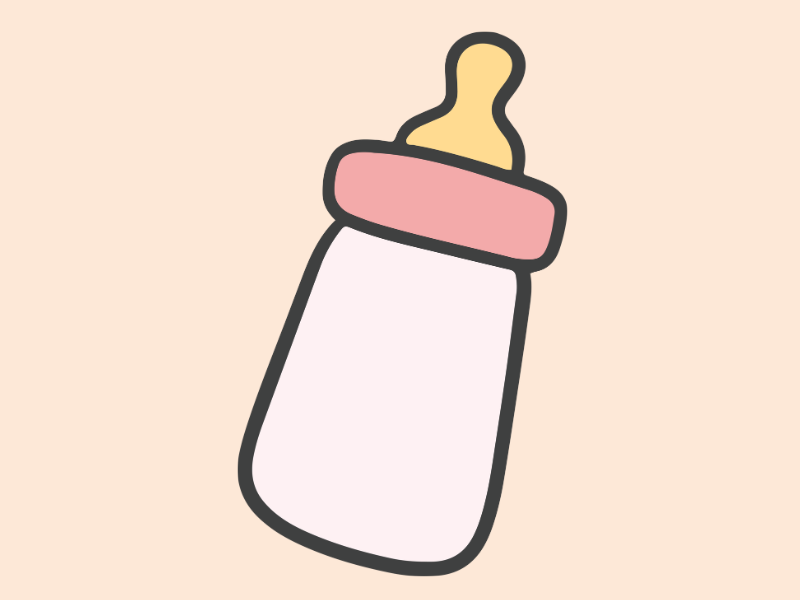 Baby Essentials