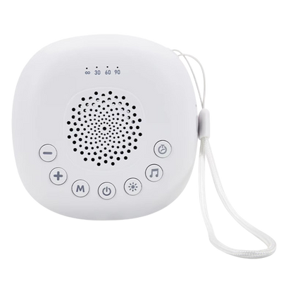 Baby White Noise Machine