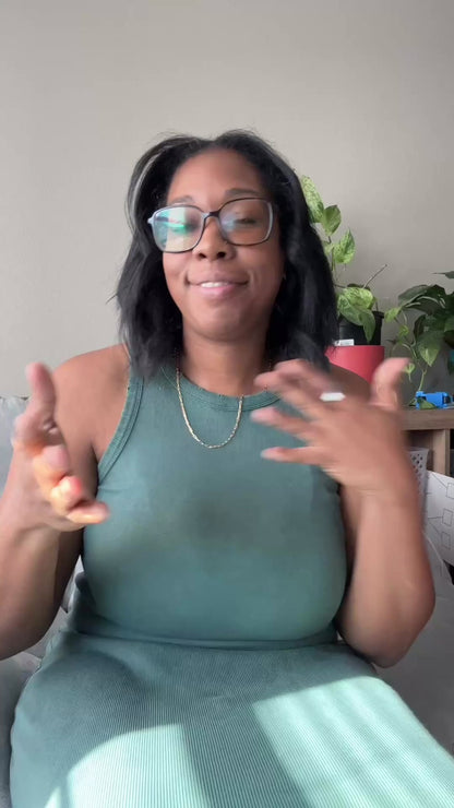 7-Piece Silicone Baby Feeding Set – 100% Food-Grade, BPA-Free & Dishwasher Safe